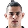 https://img.jho88.com/img/football/player/1efc5d77adc33268408d501103e3753a.png