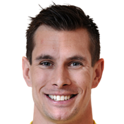 https://img.jho88.com/img/football/player/1f087598b8888a895e7714f448c598a8.png