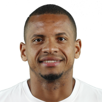 https://img.jho88.com/img/football/player/1f263512dbb1be4d9a07406796aaa841.png