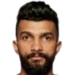 https://img.jho88.com/img/football/player/1f5e78f253c2d2e3a3b60711196683b0.png