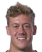 https://img.jho88.com/img/football/player/1f927a45ab8b4b85dee01e0fb494ed17.png