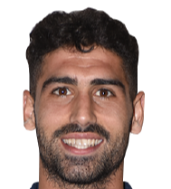 https://img.jho88.com/img/football/player/1fbb5abd04776aae825d37622a5ec83a.png