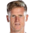 https://img.jho88.com/img/football/player/1fe6424187bdb1f827617e7765895141.png