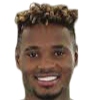 https://img.jho88.com/img/football/player/2009650470f5bab84413901944e20fa3.png