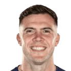 https://img.jho88.com/img/football/player/2013a5afebfcedcb2182e805c57a9061.png