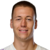 https://img.jho88.com/img/football/player/201b5a1d94223c355a41a5c3c3b8932c.png