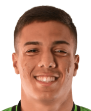 https://img.jho88.com/img/football/player/2038911f590d1f987f2c117067a1302b.png