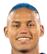 https://img.jho88.com/img/football/player/204119e86a7f5ae6a838f59e93a6bfec.png