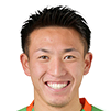 https://img.jho88.com/img/football/player/204d4f48f859587781e5769feb3b72e3.png