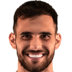 https://img.jho88.com/img/football/player/204d68967989465ced1949974d462fe8.png