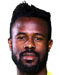 https://img.jho88.com/img/football/player/2052467ee5677ed6c7805248cfd42284.png