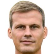 https://img.jho88.com/img/football/player/2055f823d12e852b709b00d566018837.png