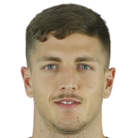 https://img.jho88.com/img/football/player/205f7f056eeaf809a62afec30a075c28.png