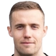 https://img.jho88.com/img/football/player/20812ae7fd424e138aa9c5ec77e089bd.png