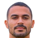 https://img.jho88.com/img/football/player/2092aa578c6d5f03b9efd55a12ba3239.png