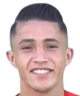 https://img.jho88.com/img/football/player/209895949e7675c2ade0eb121f4b9b4b.png