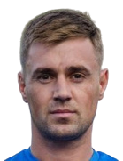 https://img.jho88.com/img/football/player/20c0e00494ab06a4986808dd3487e946.png