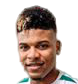 https://img.jho88.com/img/football/player/20c577782a14107e0b56fae1dbbd57b3.png