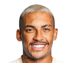 https://img.jho88.com/img/football/player/20df520168ee99e81ffa0b74711d02a7.png