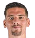 https://img.jho88.com/img/football/player/20eab8d56ddccc18169cd246caf32b63.png