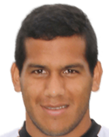 https://img.jho88.com/img/football/player/20ec903036274b98ab50644bde35eeef.png