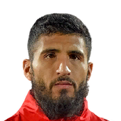 https://img.jho88.com/img/football/player/20f4d716153eb168d75c2b55c65eaef7.png