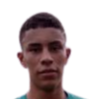 https://img.jho88.com/img/football/player/20f9004625b8a2859ef1caefcf556f5f.png