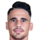 https://img.jho88.com/img/football/player/2161f111770451aa783b8d0ad842588e.png