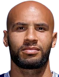 https://img.jho88.com/img/football/player/2165725dff6ce3b8d07a2742ce7848c9.png