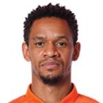 https://img.jho88.com/img/football/player/2170e7c691b684225c3e969a7d82f992.png