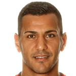 https://img.jho88.com/img/football/player/21783fe81ced1eeab441ca539fdf077c.png