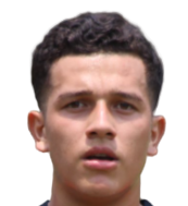 https://img.jho88.com/img/football/player/218e6c14f338b637f0ad67cb4d94cf25.png