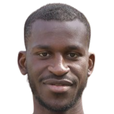 https://img.jho88.com/img/football/player/21924528a425cd19b81080ea203346a2.png