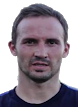 https://img.jho88.com/img/football/player/21980a01a6f6744fbe5746ab40bc7936.png