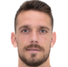 https://img.jho88.com/img/football/player/219c20024004a34053d490078433a632.png