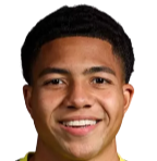 https://img.jho88.com/img/football/player/21a507a873c065c70f24306695ef96ee.png