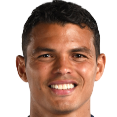 https://img.jho88.com/img/football/player/21a73c79bcd3d971516db2bf1ad7a6ef.png