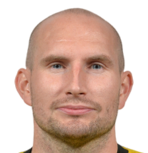 https://img.jho88.com/img/football/player/21ada043eb99a37b2cc2c287cd252d26.png