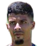 https://img.jho88.com/img/football/player/21b519e007bb4f8d66dfdca5b1c22059.png