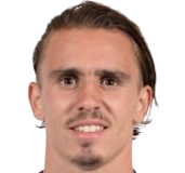 https://img.jho88.com/img/football/player/21dd4ca2c983a8aa6a48461547dabf63.png