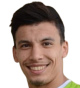 https://img.jho88.com/img/football/player/21efd2e356e2eb8ef192eeba105d78bd.png