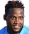 https://img.jho88.com/img/football/player/22443c0fcbcc45c6e6ba287f4d95cfde.png