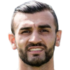 https://img.jho88.com/img/football/player/225263ff350abd64decd4b5b17287d64.png