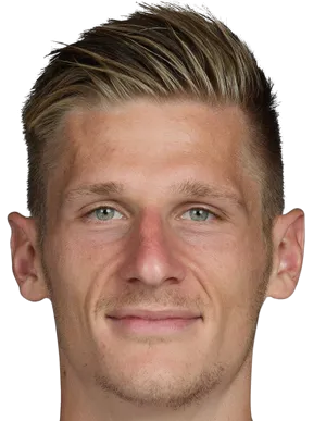 https://img.jho88.com/img/football/player/22564f106f7d5375fbd8fbf15504362b.png