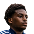 https://img.jho88.com/img/football/player/225a79c02cdd07bdffab7955efc9c5e2.png