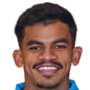 https://img.jho88.com/img/football/player/229b19e9fe78fc0b4bf4b50eece38594.png