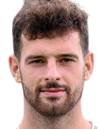 https://img.jho88.com/img/football/player/22a633b00104a0fa50814311f124f823.png