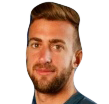 https://img.jho88.com/img/football/player/22ac5406c5d1ed8f873738eba938aa21.png