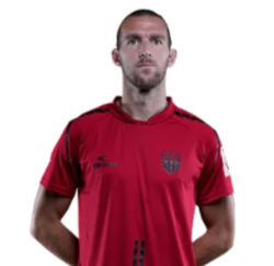 https://img.jho88.com/img/football/player/22e5a7b5e84a8f270c1fb1c48ab3db36.png