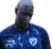 https://img.jho88.com/img/football/player/22fb6a09280231d636bca75dbb9457dd.png